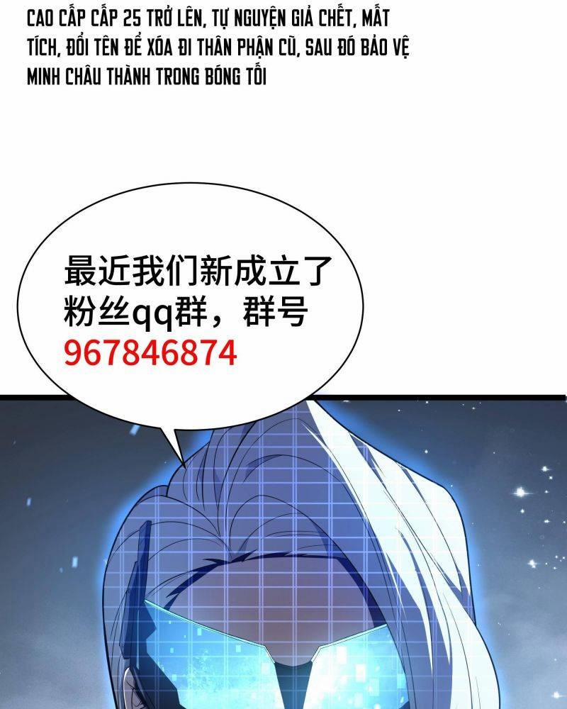 Ta Tự Lập Khế Ước Với Chính Mình 7 trang 87