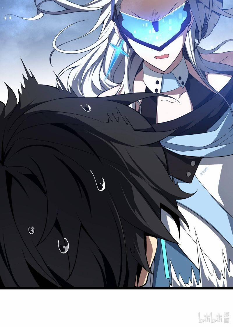 Ta Tự Lập Khế Ước Với Chính Mình 7 trang 89