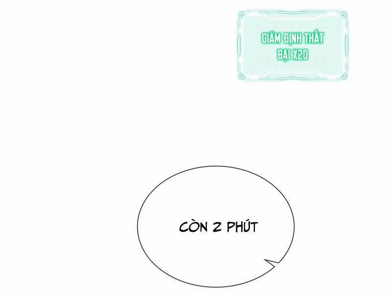 Ta Tự Lập Khế Ước Với Chính Mình 7 trang 9