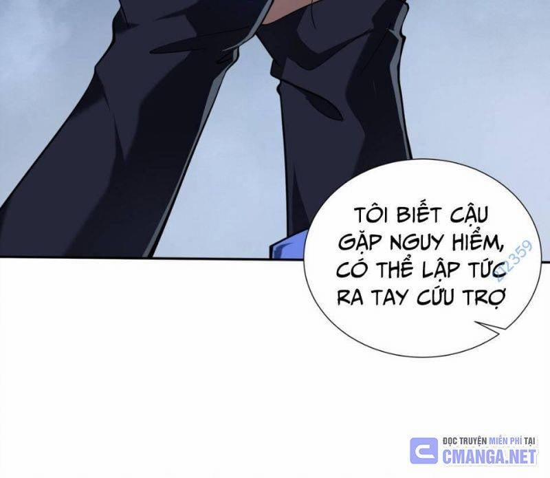 Ta Tự Lập Khế Ước Với Chính Mình 8 trang 11