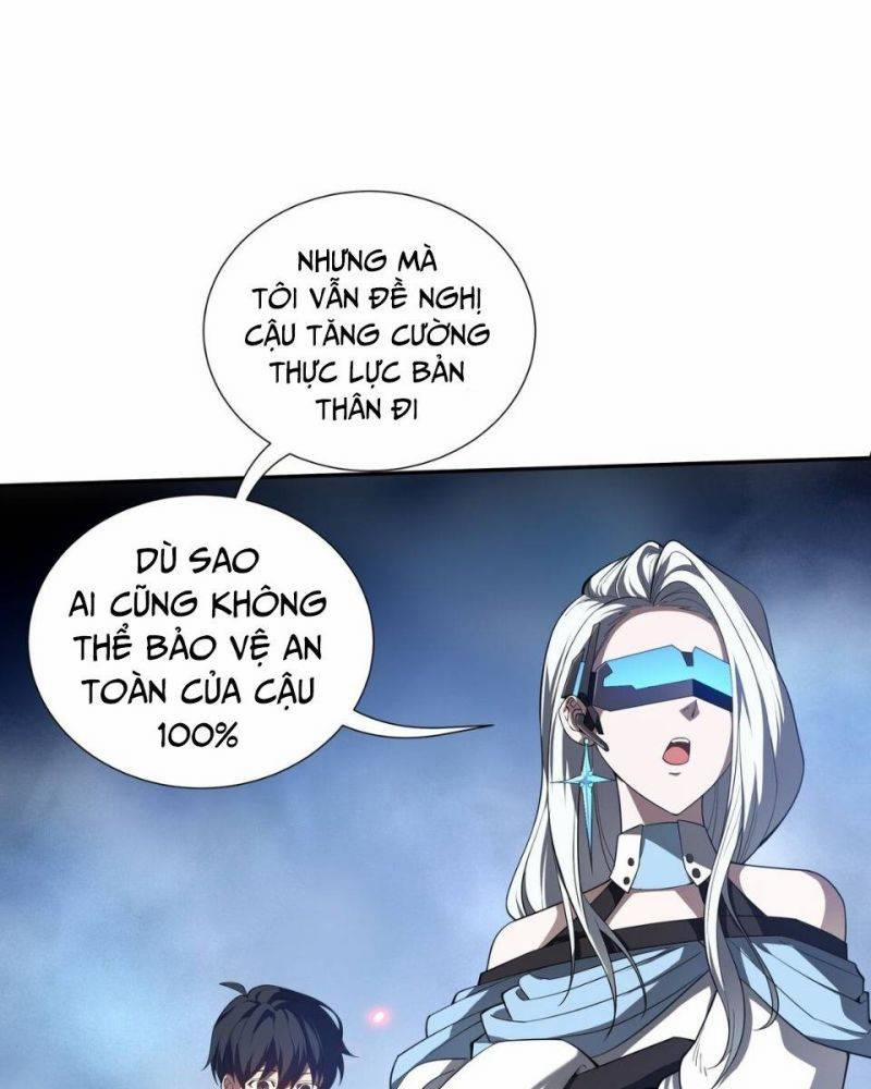 Ta Tự Lập Khế Ước Với Chính Mình 8 trang 12