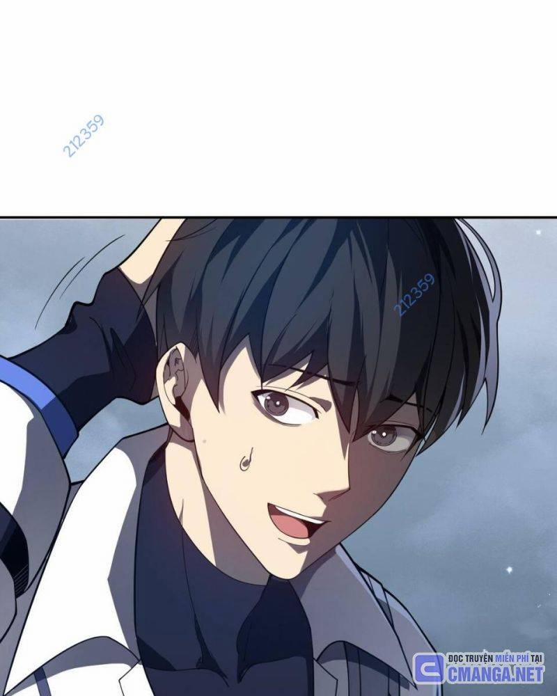 Ta Tự Lập Khế Ước Với Chính Mình 8 trang 14