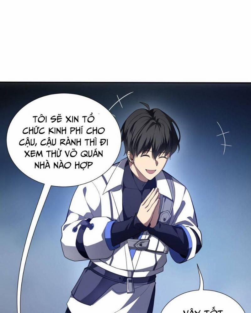 Ta Tự Lập Khế Ước Với Chính Mình 8 trang 16