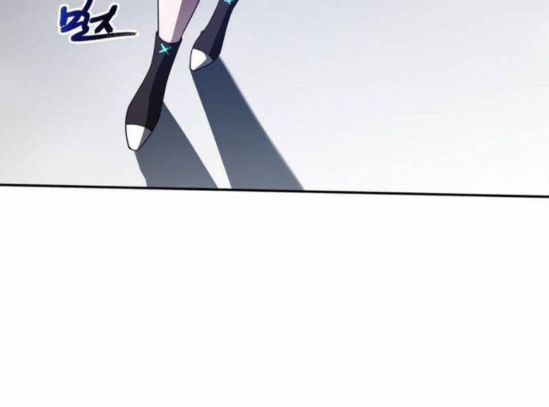 Ta Tự Lập Khế Ước Với Chính Mình 8 trang 18