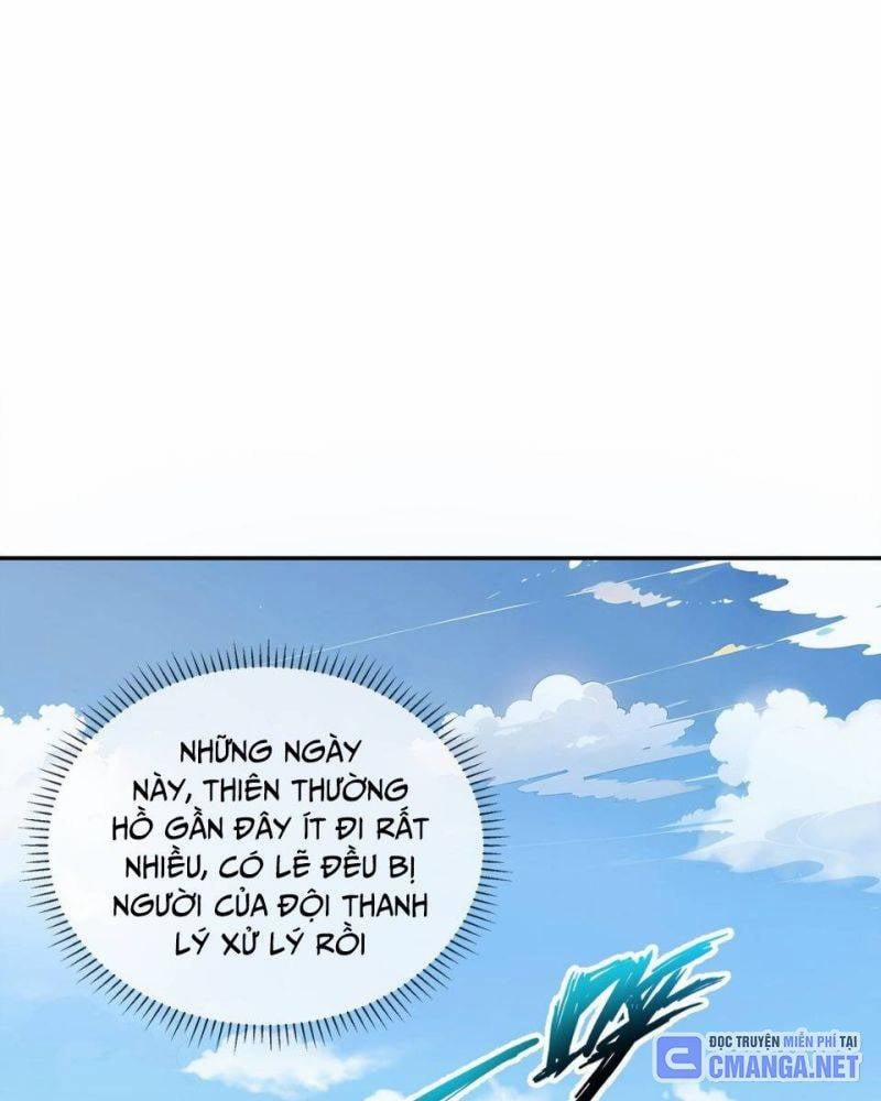 Ta Tự Lập Khế Ước Với Chính Mình 8 trang 20