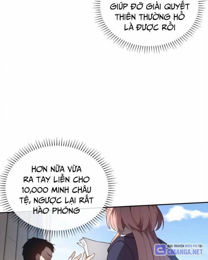 Ta Tự Lập Khế Ước Với Chính Mình 8 trang 26