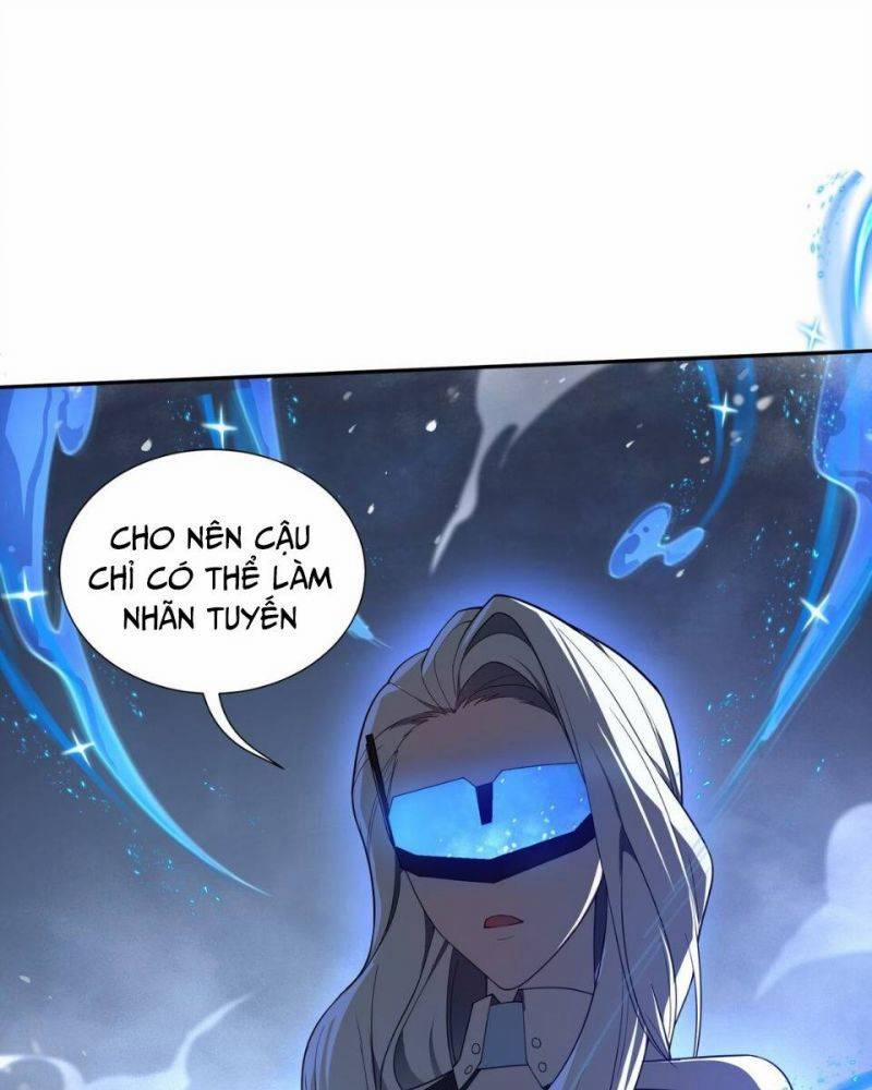 Ta Tự Lập Khế Ước Với Chính Mình 8 trang 3