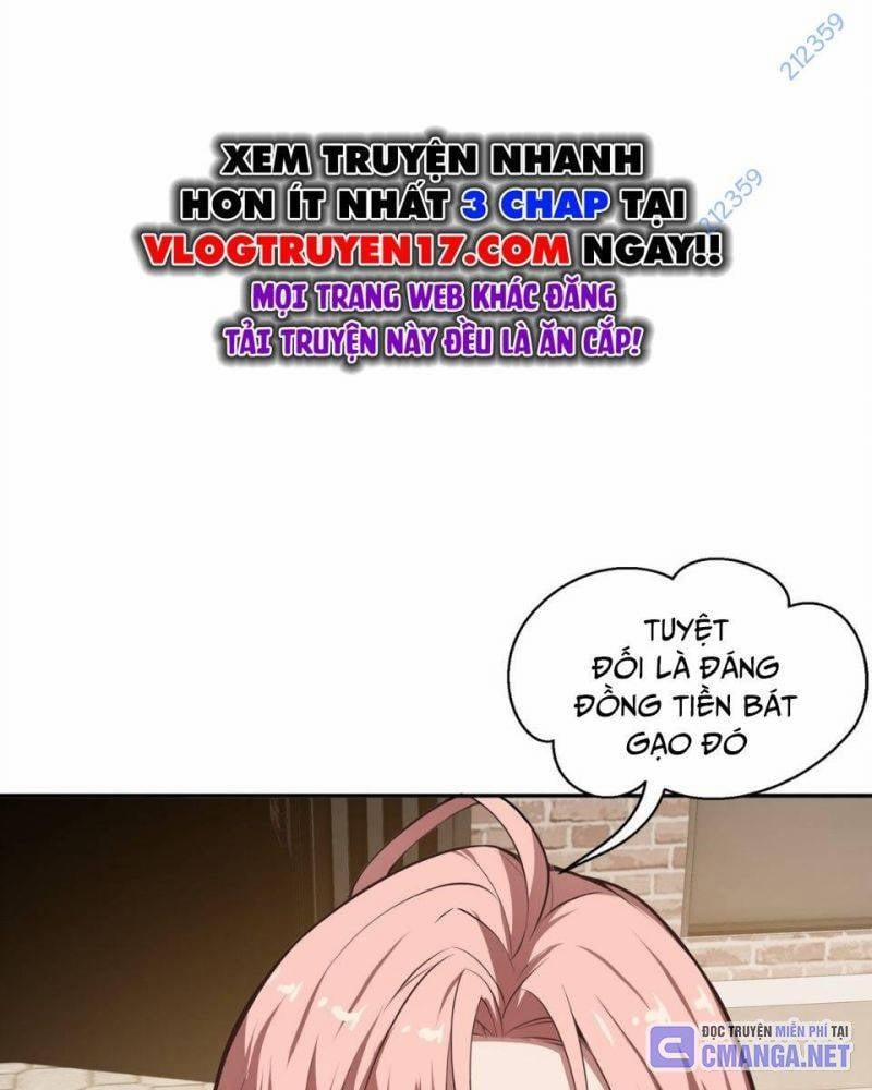 Ta Tự Lập Khế Ước Với Chính Mình 8 trang 32