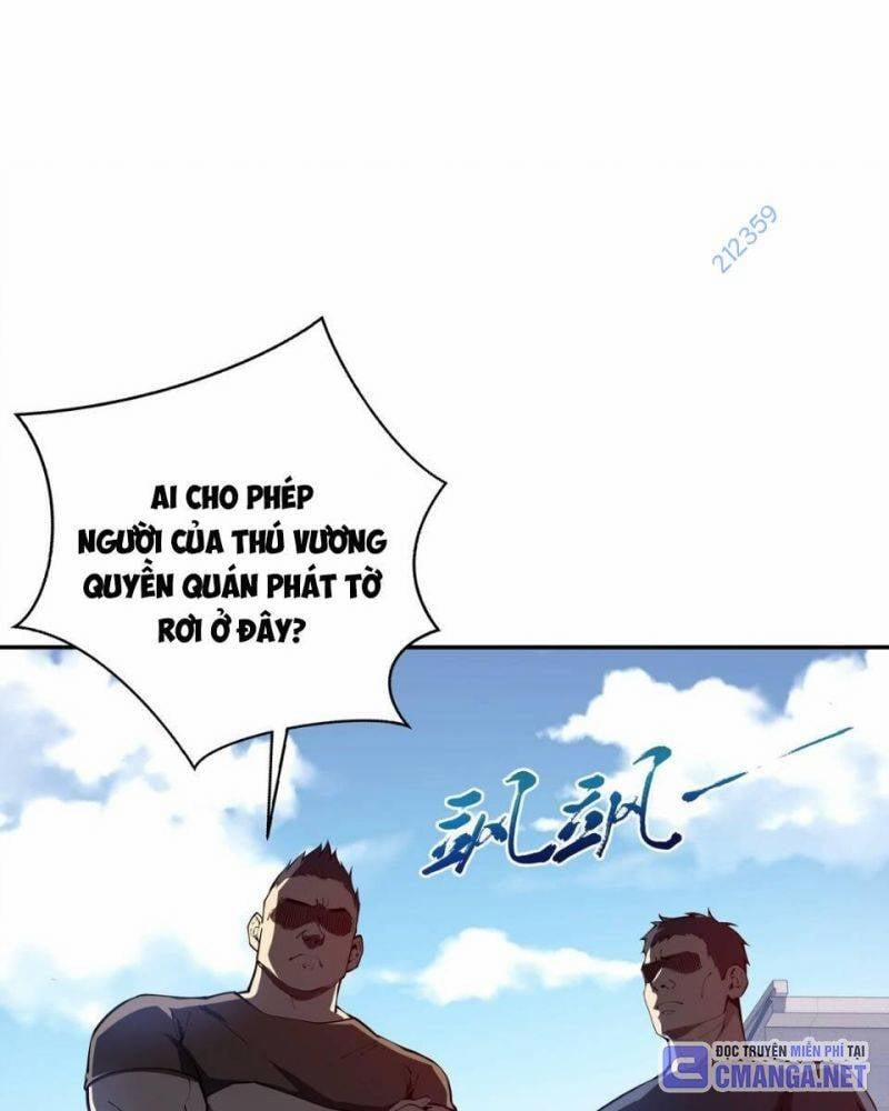 Ta Tự Lập Khế Ước Với Chính Mình 8 trang 44