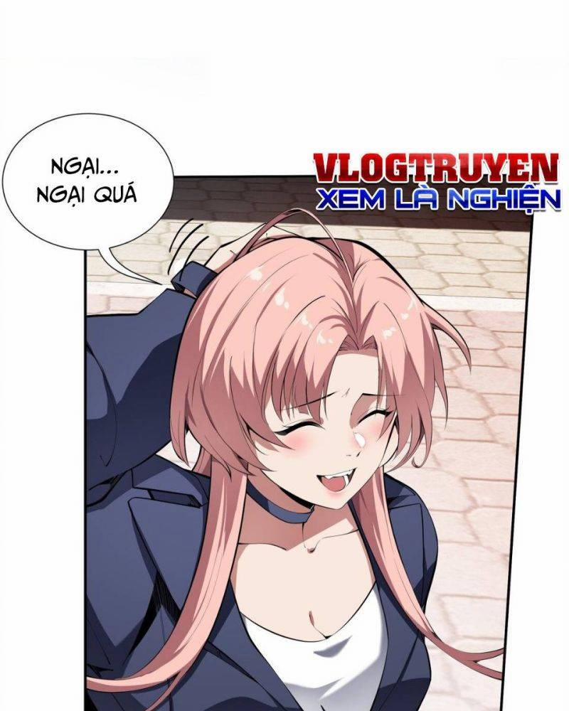 Ta Tự Lập Khế Ước Với Chính Mình 8 trang 46