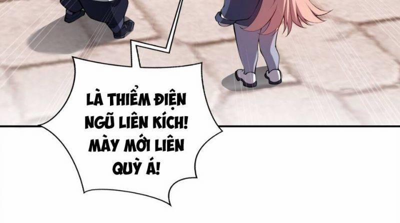 Ta Tự Lập Khế Ước Với Chính Mình 8 trang 51