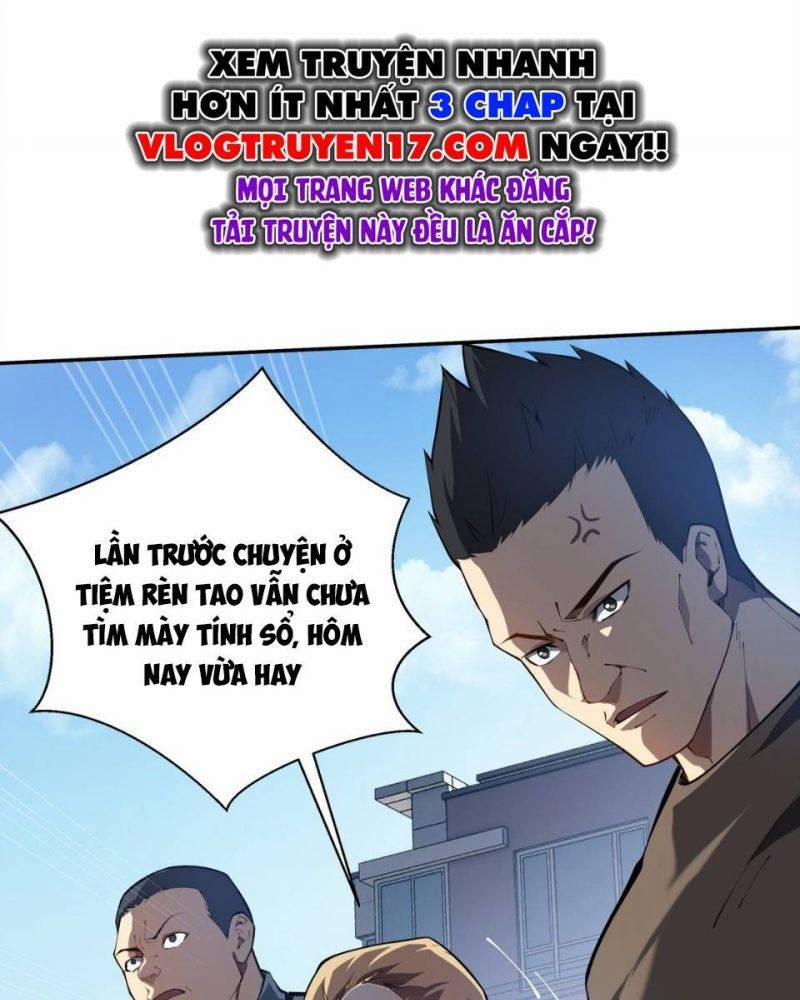 Ta Tự Lập Khế Ước Với Chính Mình 8 trang 52