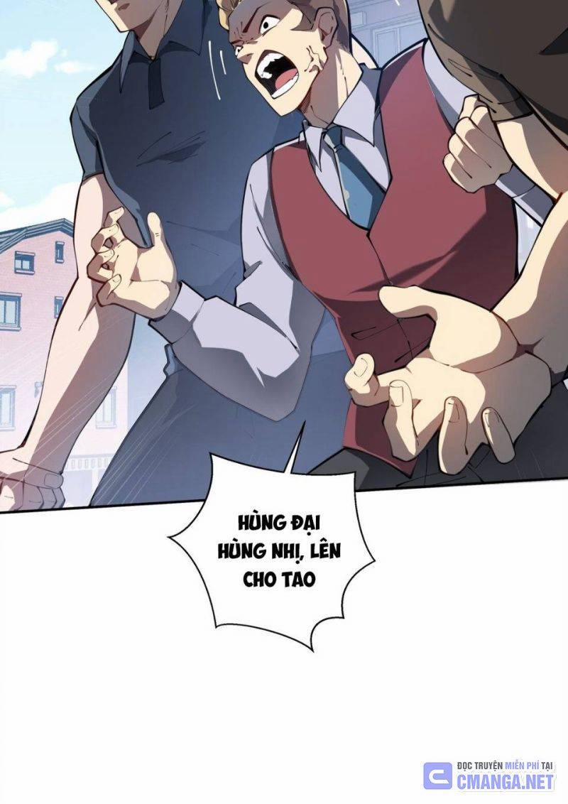 Ta Tự Lập Khế Ước Với Chính Mình 8 trang 53