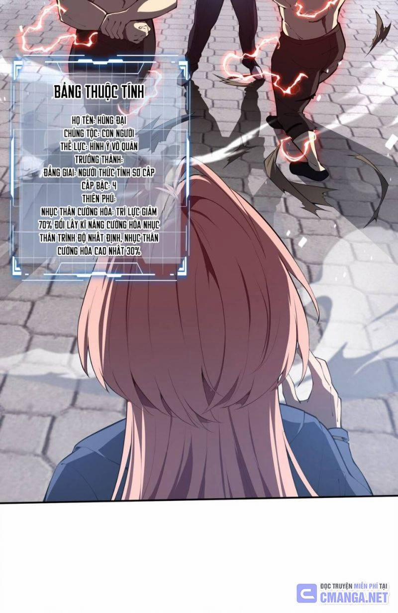 Ta Tự Lập Khế Ước Với Chính Mình 8 trang 59