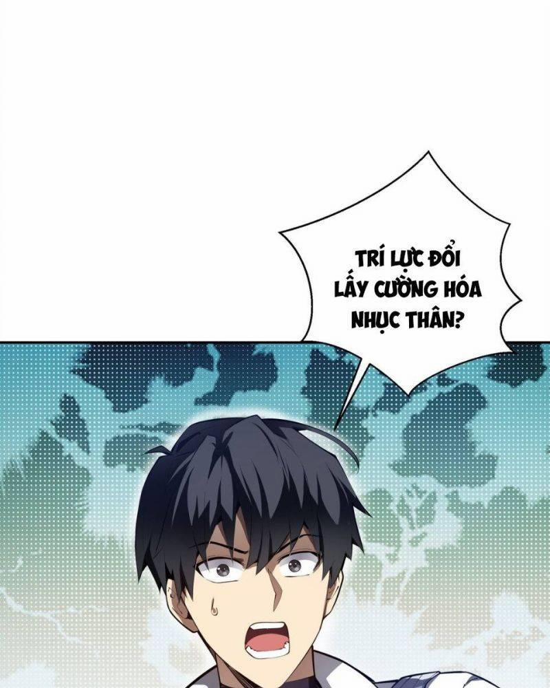 Ta Tự Lập Khế Ước Với Chính Mình 8 trang 60