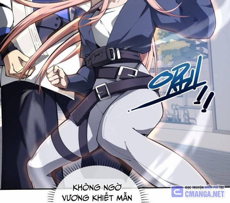 Ta Tự Lập Khế Ước Với Chính Mình 8 trang 65