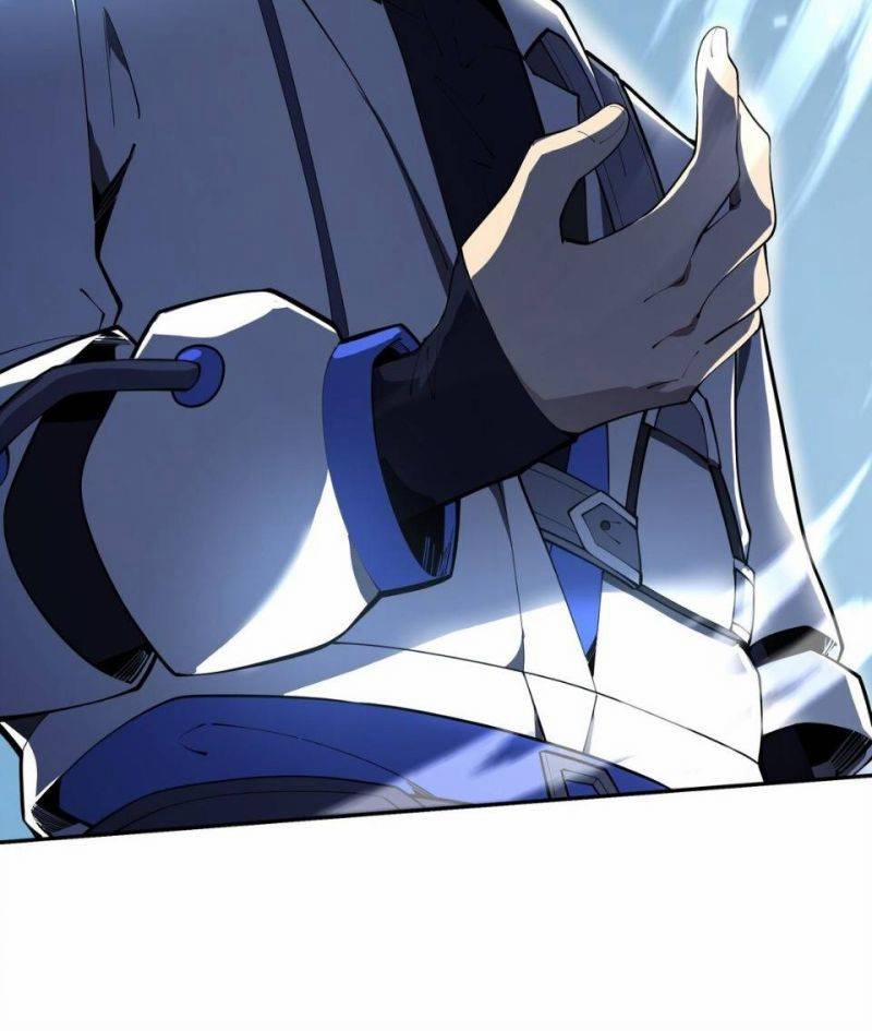 Ta Tự Lập Khế Ước Với Chính Mình 8 trang 72