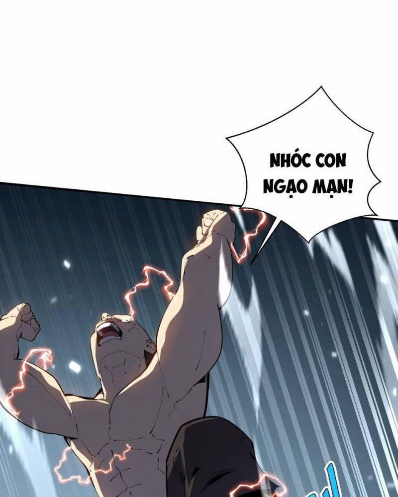 Ta Tự Lập Khế Ước Với Chính Mình 8 trang 73