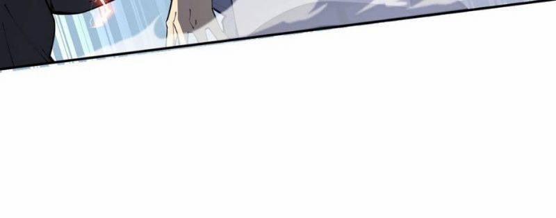 Ta Tự Lập Khế Ước Với Chính Mình 8 trang 75