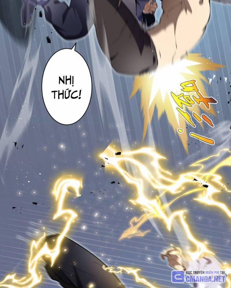 Ta Tự Lập Khế Ước Với Chính Mình 8 trang 80