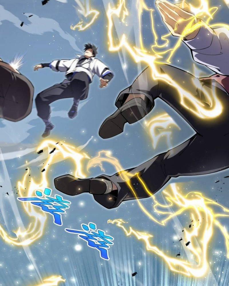 Ta Tự Lập Khế Ước Với Chính Mình 8 trang 82