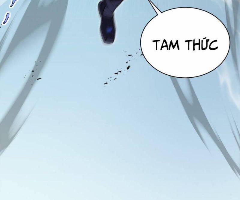 Ta Tự Lập Khế Ước Với Chính Mình 8 trang 85