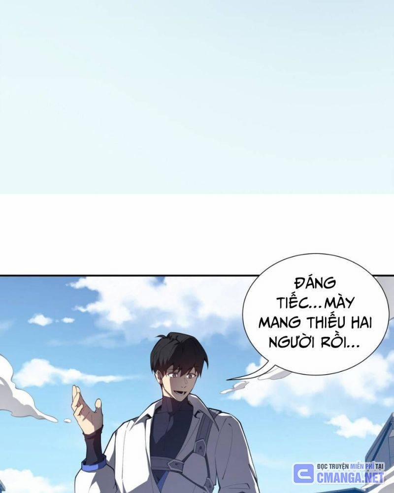 Ta Tự Lập Khế Ước Với Chính Mình 8 trang 86
