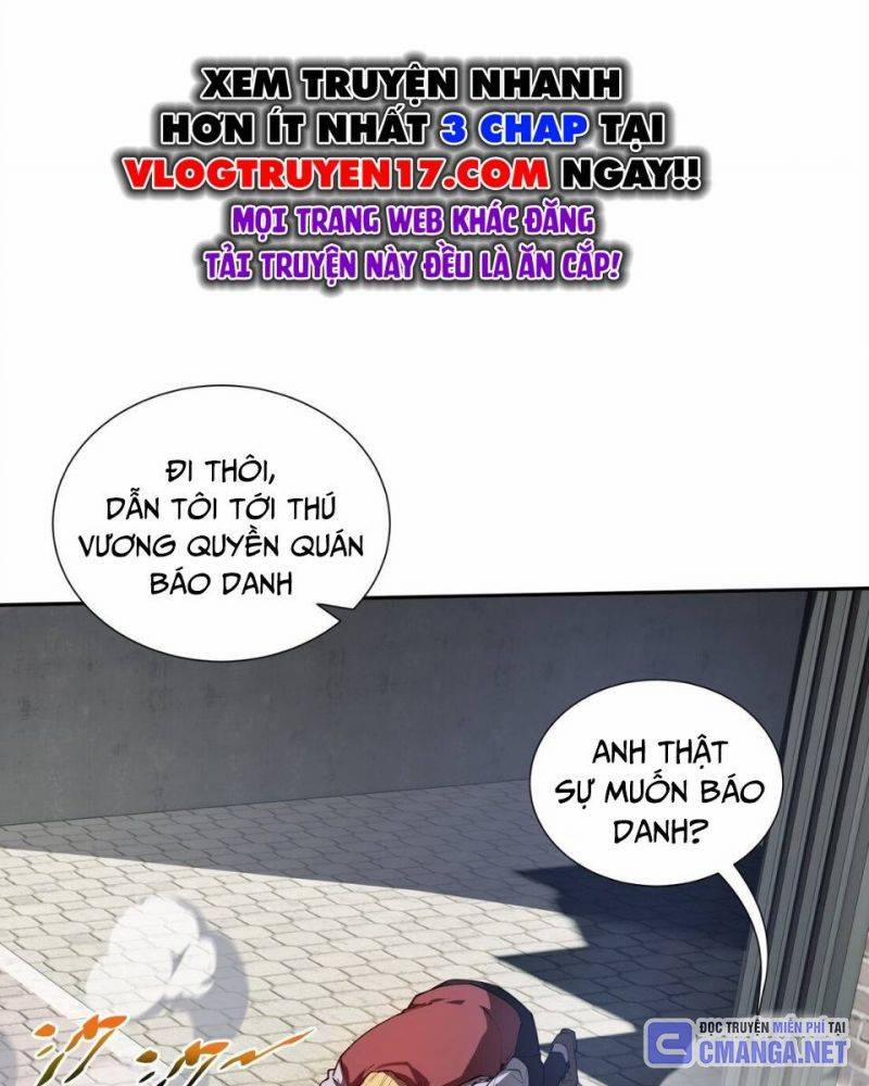 Ta Tự Lập Khế Ước Với Chính Mình 8 trang 89
