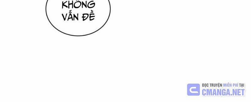 Ta Tự Lập Khế Ước Với Chính Mình 8 trang 92