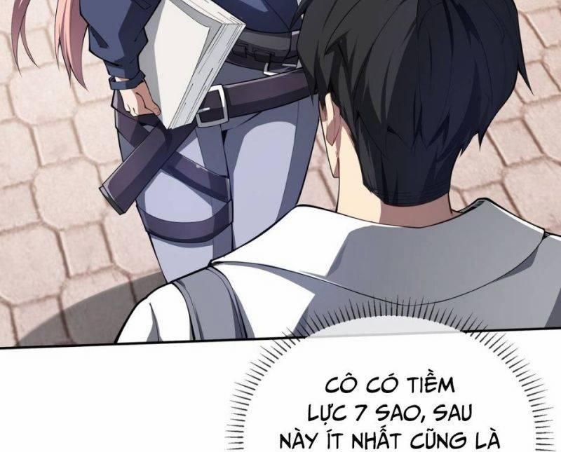 Ta Tự Lập Khế Ước Với Chính Mình 8 trang 94