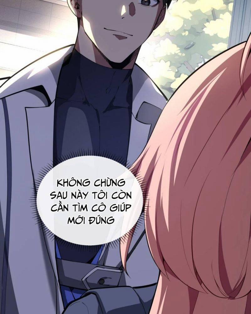 Ta Tự Lập Khế Ước Với Chính Mình 8 trang 96