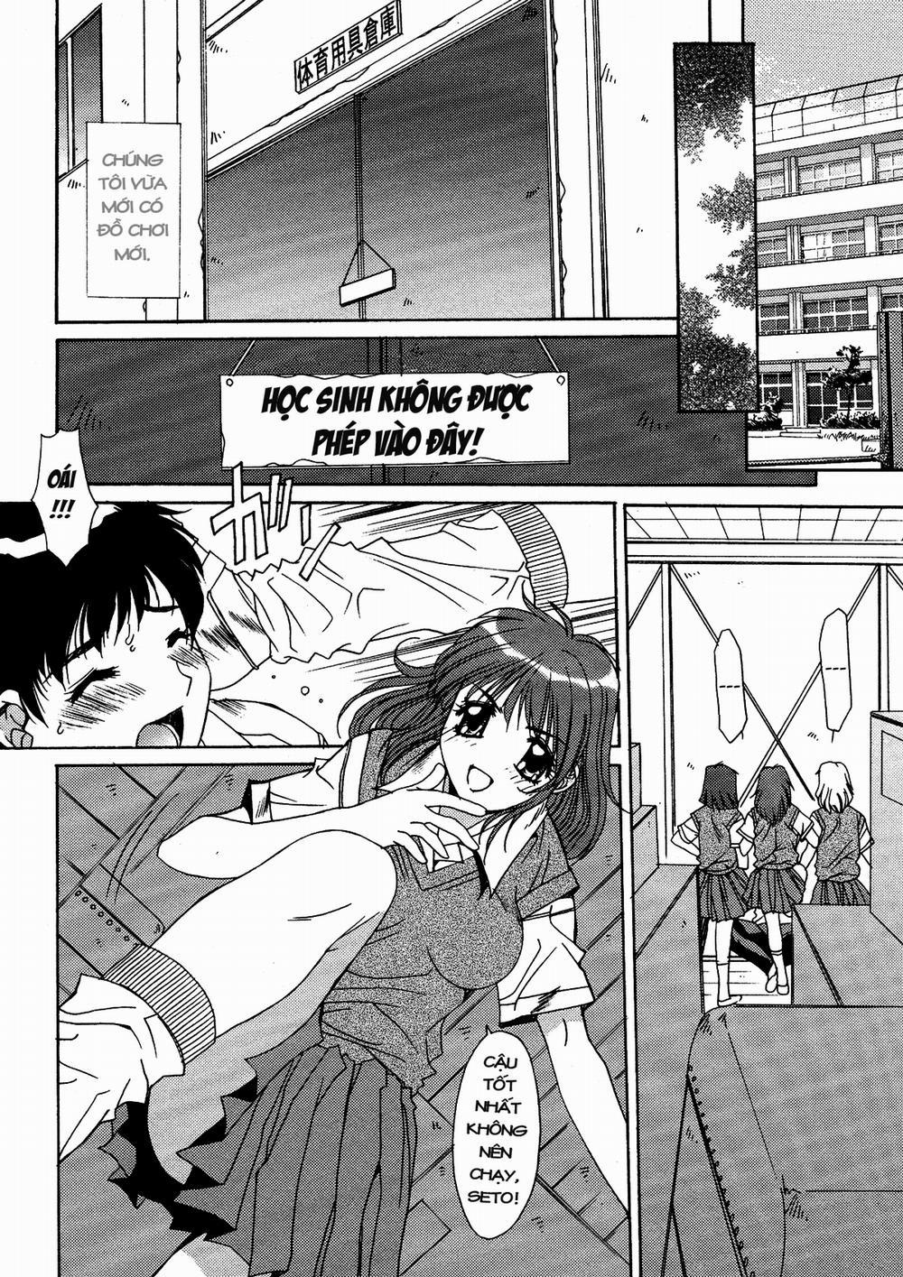 Taboo District 10 0 END trang 1