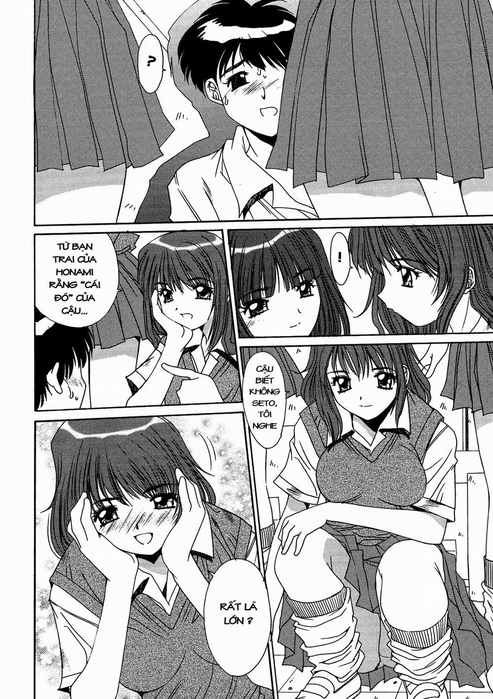 Taboo District 10 0 END trang 3