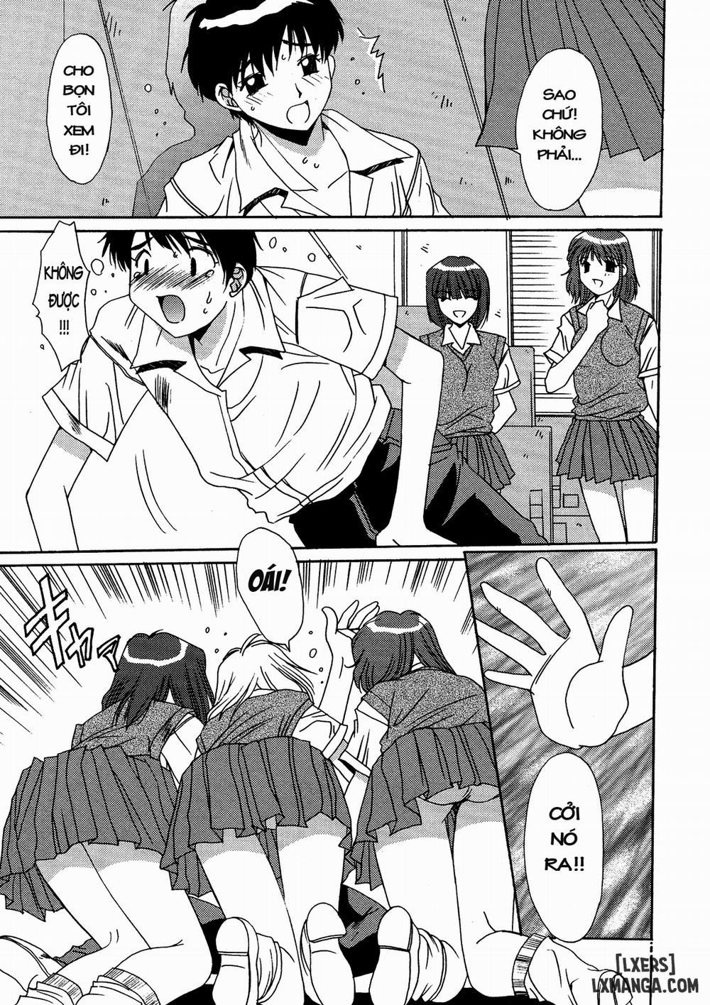 Taboo District 10 END trang 4