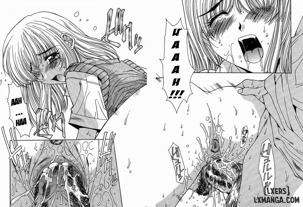 Taboo District 4 trang 13