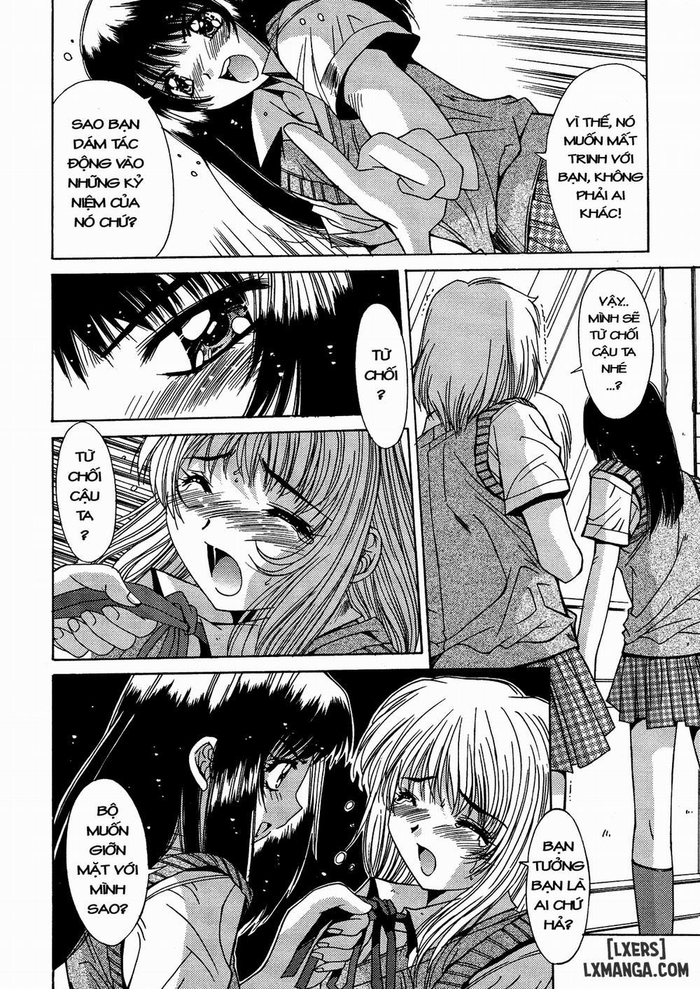 Taboo District 4 trang 3