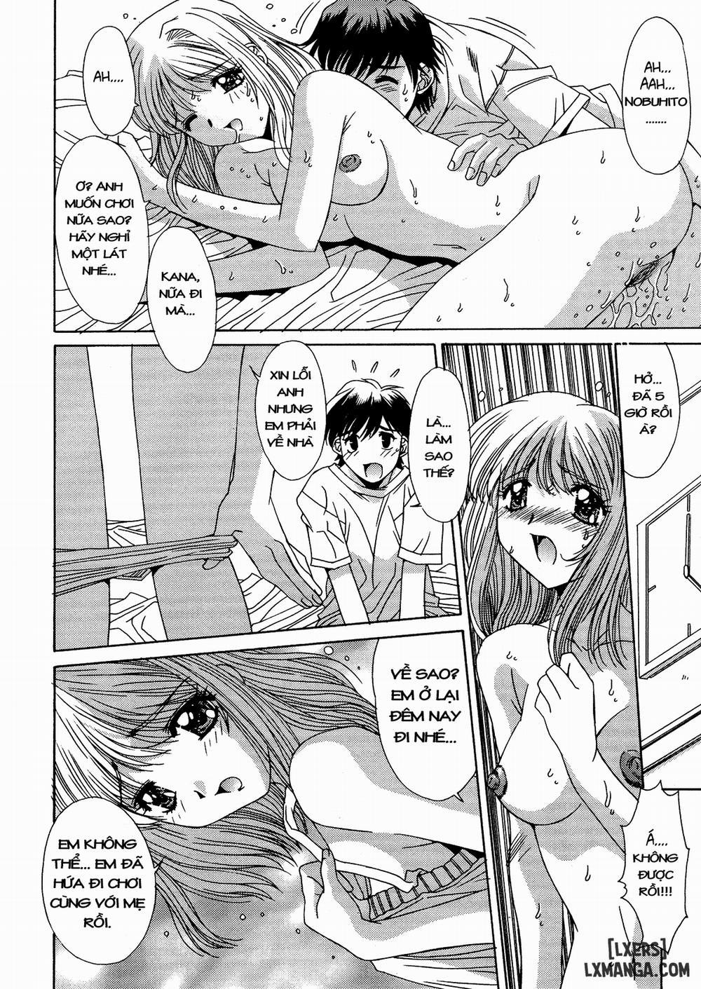 Taboo District 5 trang 5