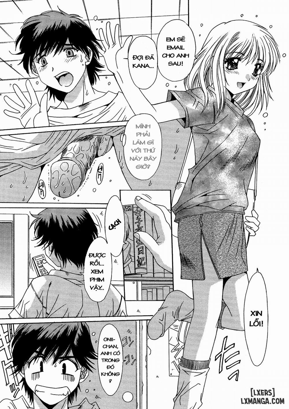 Taboo District 5 trang 6