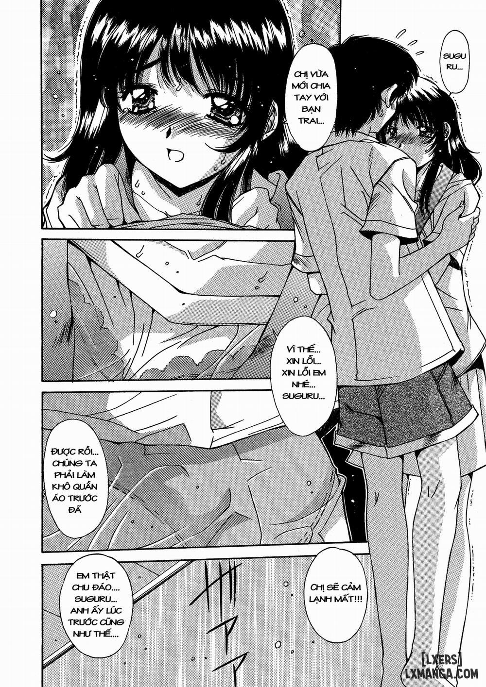 Taboo District 6 trang 3