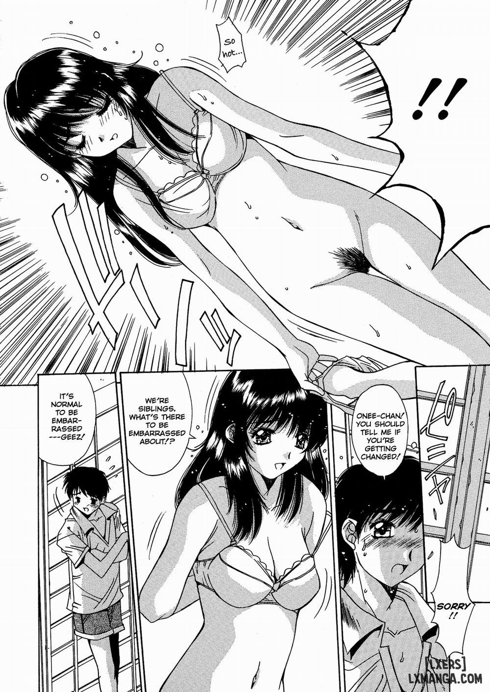 Taboo District 6 trang 5