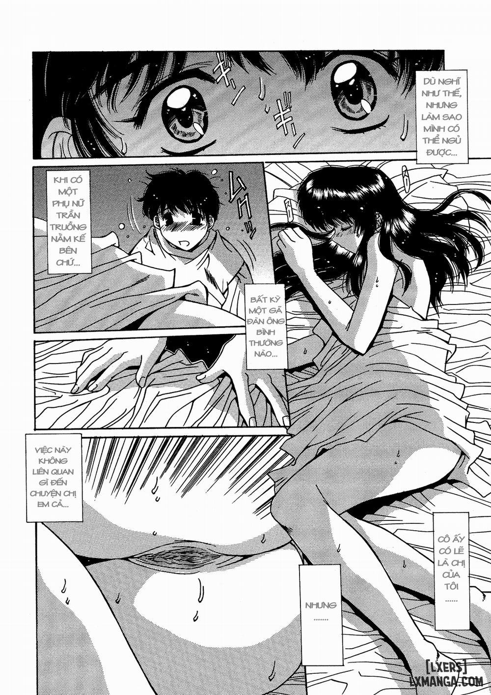 Taboo District 6 trang 7