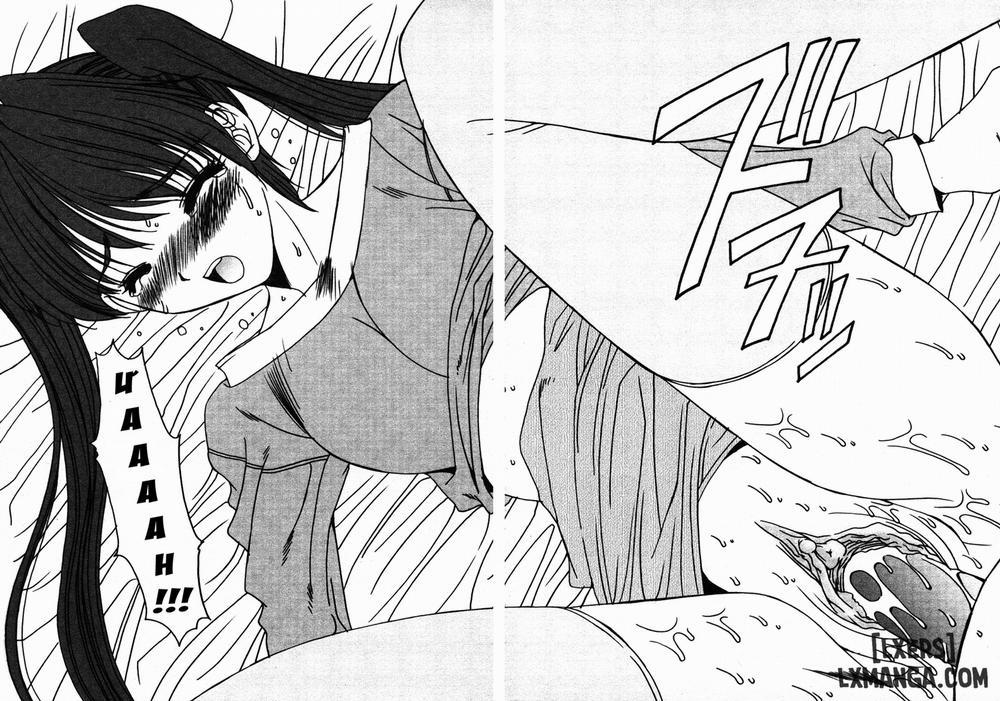 Taboo District 9 trang 13