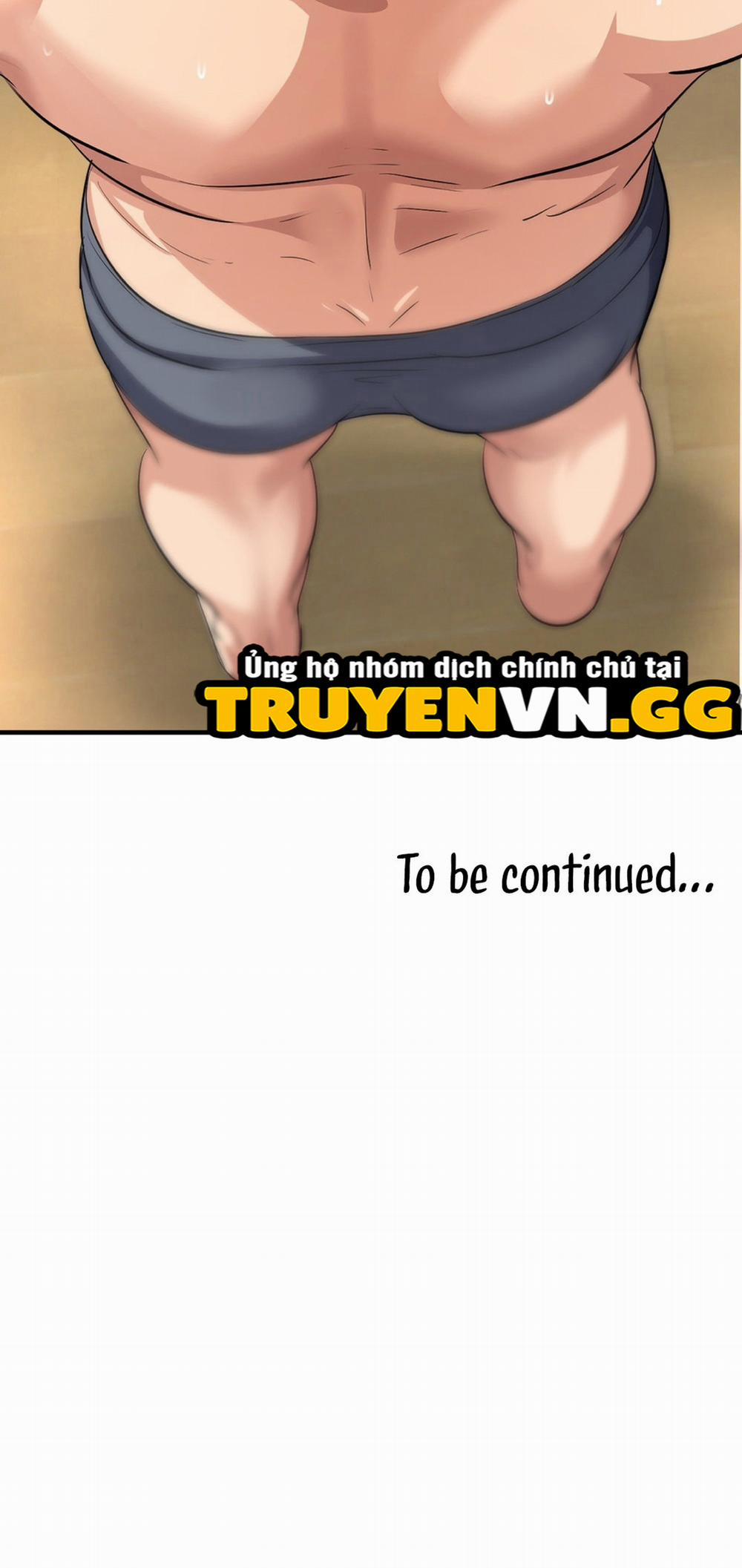 Tác Động Bí Mật 2 trang 19