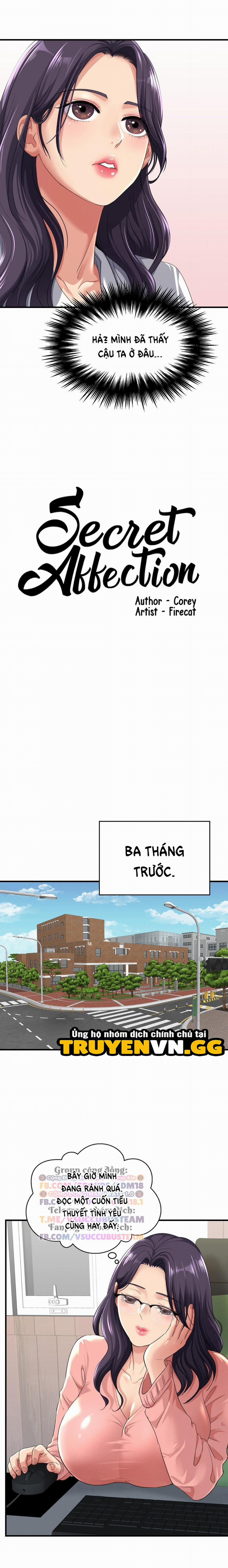 Tác Động Bí Mật 2 trang 2