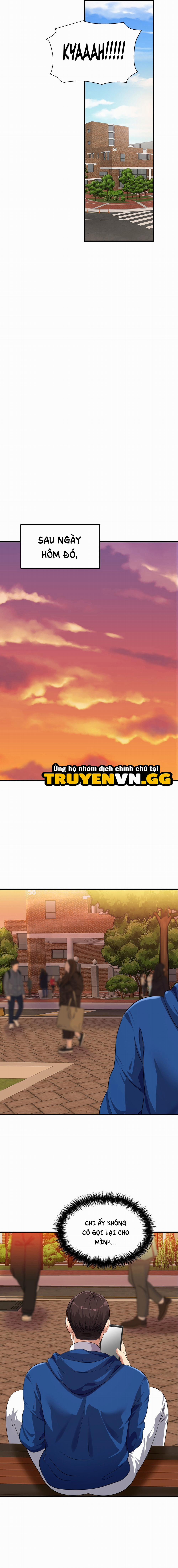Tác Động Bí Mật 2 trang 9