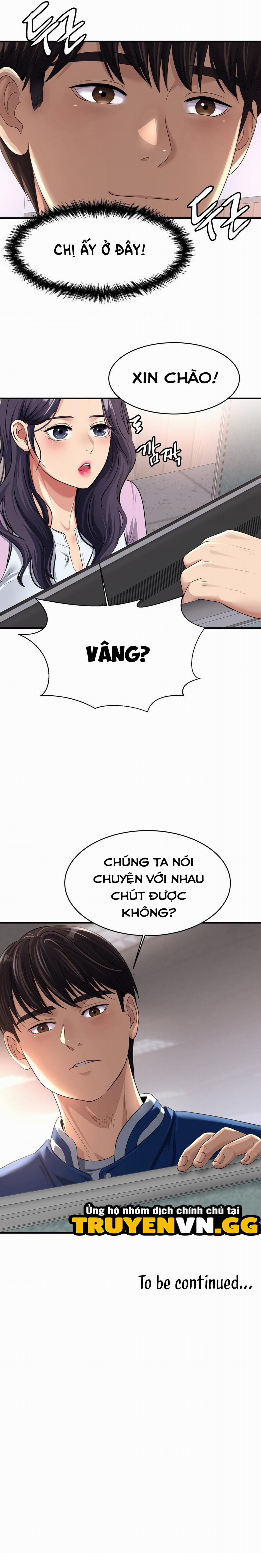 Tác Động Bí Mật 3 trang 18