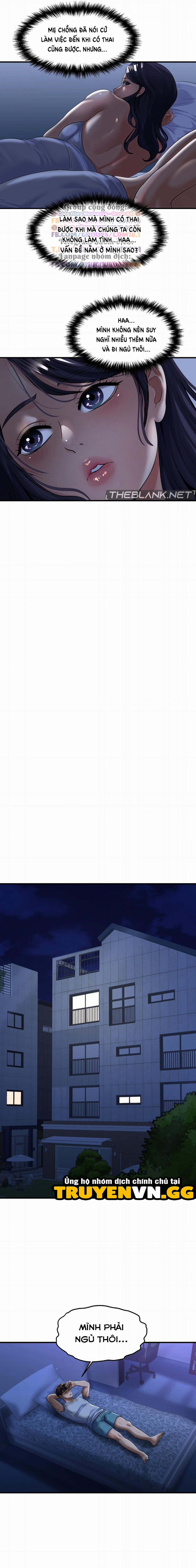 Tác Động Bí Mật 3 trang 7