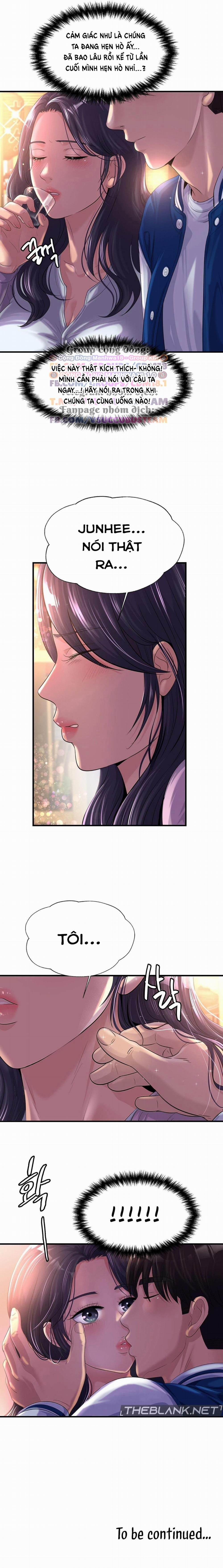 Tác Động Bí Mật 4 trang 19