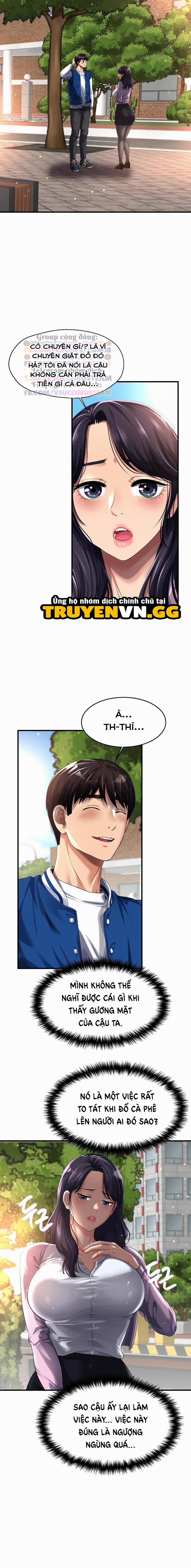 Tác Động Bí Mật 4 trang 3