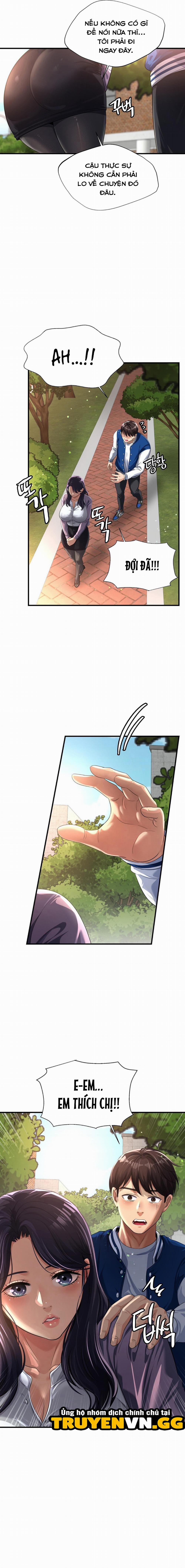 Tác Động Bí Mật 4 trang 4